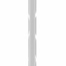 Blu Element PhoneSquid Opaque Clear