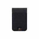 UAG Metropolis Kevlar Wallet Black