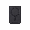 UAG Metropolis Kevlar Wallet Black