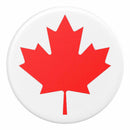 PopSockets PopGrip Canadian Maple Leaf
