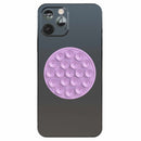 Blu Element Round MagSafe Phonesquid Lavender