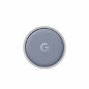 Google Pixelsnap Ring Stand Grey