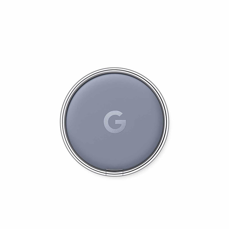 GA09954WW Pixelsnap Ring Stand Grey