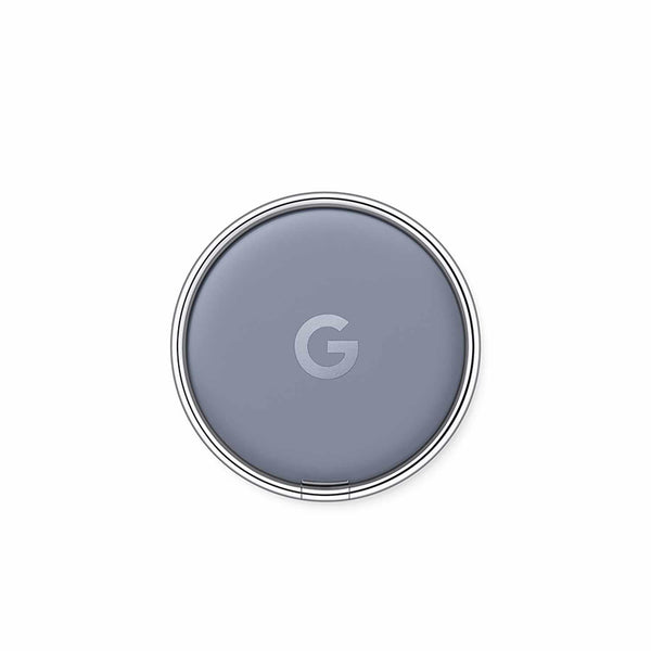 GA09954WW Pixelsnap Ring Stand Grey