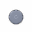 Google Pixelsnap Ring Stand Grey