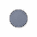 Google Pixelsnap Ring Stand Grey
