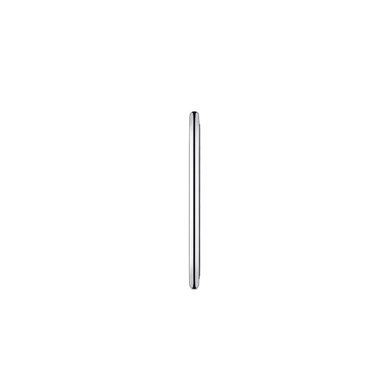 GA09954WW Pixelsnap Ring Stand Grey