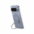 Google Pixelsnap Ring Stand Grey