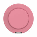 PopSockets PopGrip Kick Out for MagSafe Round with Adapter Putty