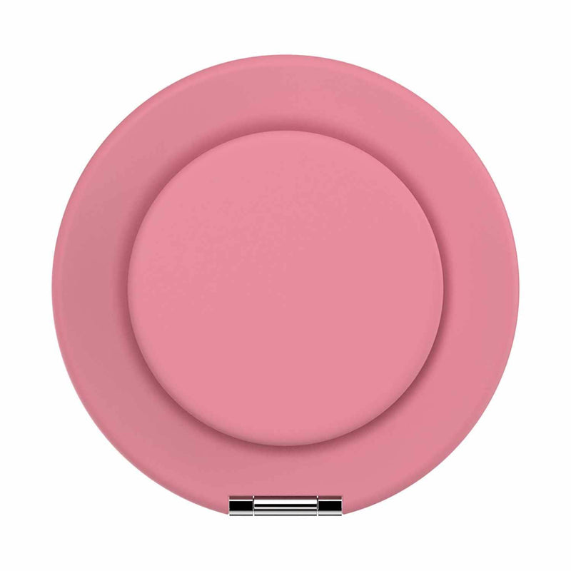 807624 PopGrip Kick Out for MagSafe Round with Adapter Putty