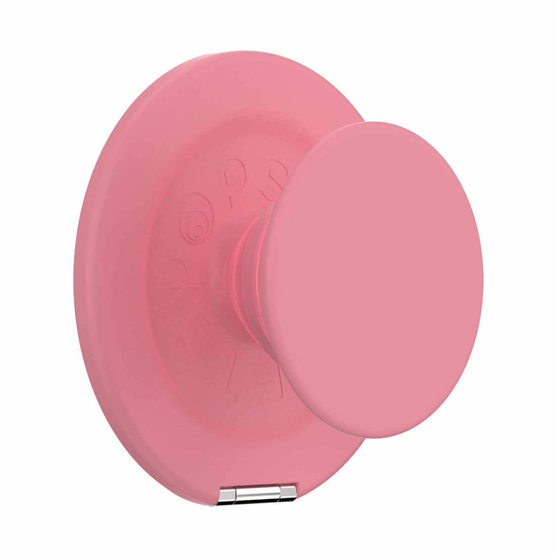 807624 PopGrip Kick Out for MagSafe Round with Adapter Putty