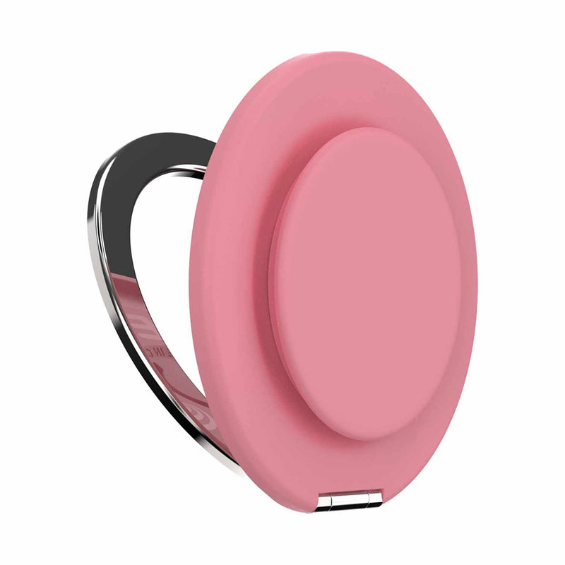 807624 PopGrip Kick Out for MagSafe Round with Adapter Putty
