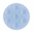 807714 PopGrip Suck-Up for MagSafe Round with Adapter Frost