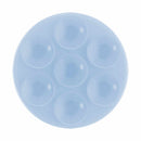 PopSockets PopGrip Suck-Up for MagSafe Round with Adapter Frost