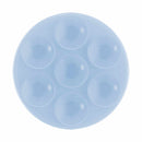 PopSockets PopGrip Suck-Up for MagSafe Round with Adapter Frost