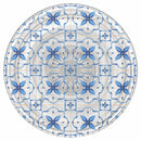 PopSockets PopGrip Marina