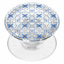 PopSockets PopGrip Marina