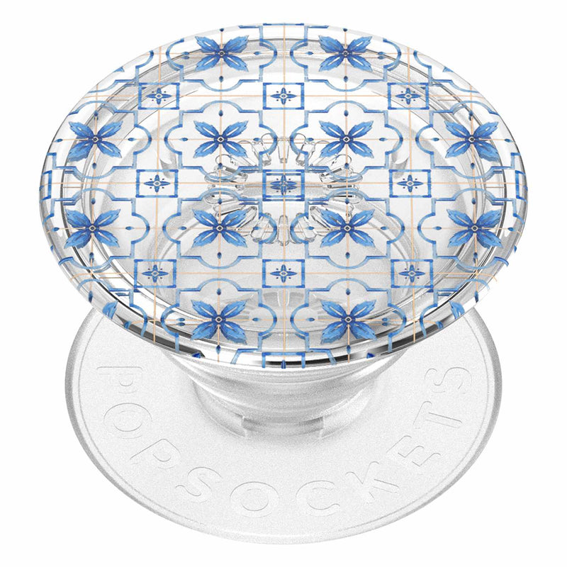 807386 PopGrip Marina