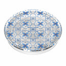 PopSockets PopGrip Marina