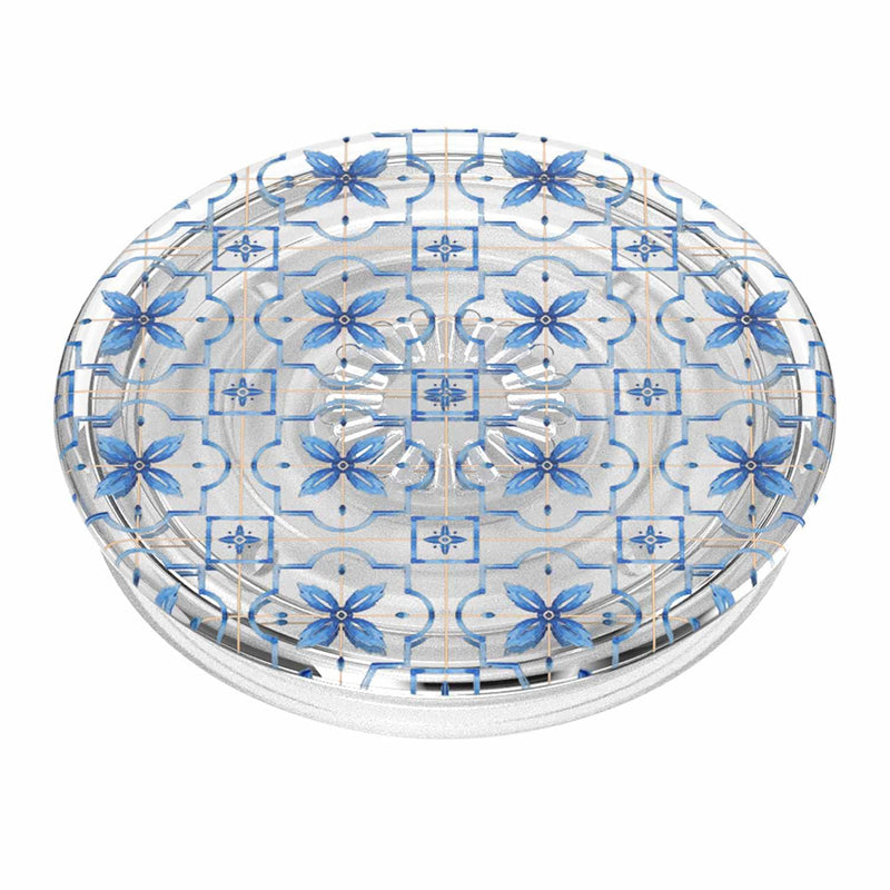 807386 PopGrip Marina