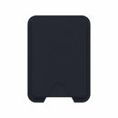 OtterBox MagSafe Wallet Cactus Leather Riverside