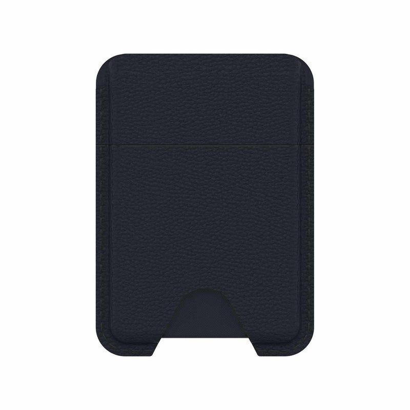 7798728 MagSafe Wallet Cactus Leather Riverside