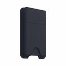 OtterBox MagSafe Wallet Cactus Leather Riverside