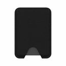 OtterBox MagSafe Wallet Cactus Leather Vanta