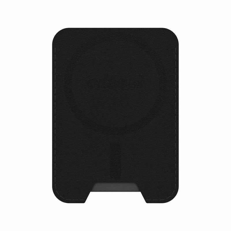7798740 MagSafe Wallet Cactus Leather Vanta