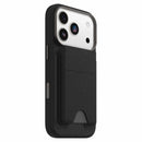OtterBox MagSafe Wallet Cactus Leather Vanta