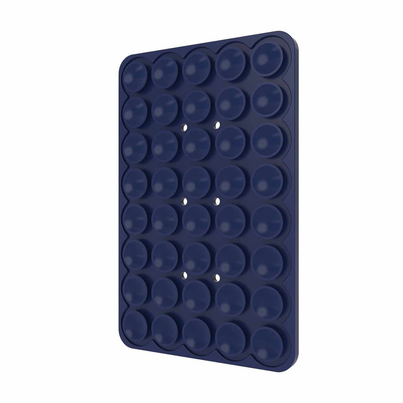 BEPHSQN PhoneSquid Navy