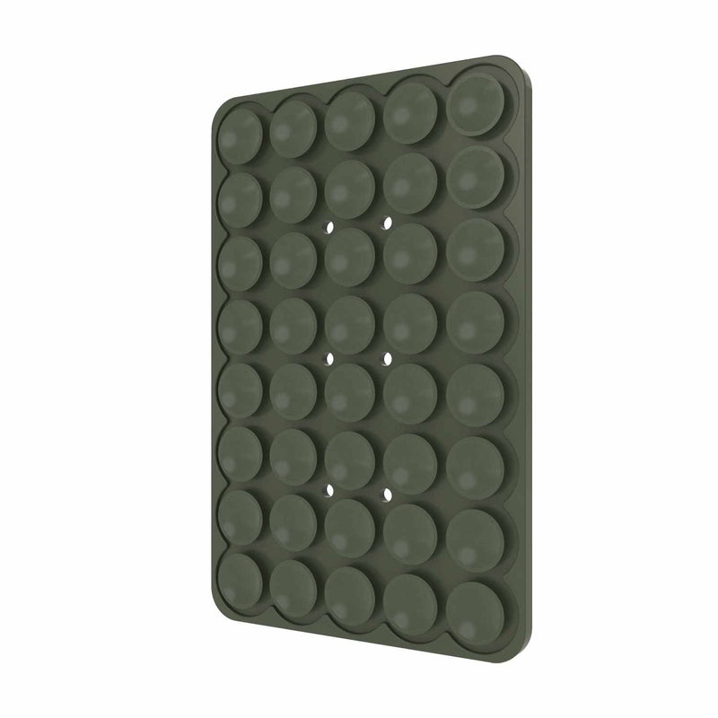 BEPHSQO PhoneSquid Olive