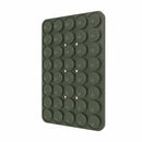 Blu Element PhoneSquid Olive