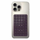 Blu Element PhoneSquid Cherry Lacquer