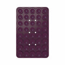 Blu Element PhoneSquid Cherry Lacquer