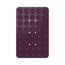 Blu Element PhoneSquid Cherry Lacquer