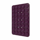 Blu Element PhoneSquid Cherry Lacquer
