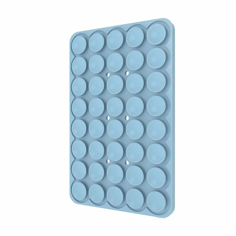BEPHSQMB PhoneSquid Milky Blue