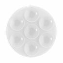 807711 PopGrip Suck-Up for MagSafe Round with Adapter Clear