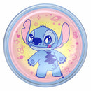 PopSockets PopGrip Jelly Star Stitch