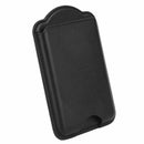 Blu Element MagSafe Magnetic Wallet