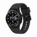 Samsung Samsung Galaxy Watch4 Classic (46mm) Black