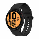 Samsung Galaxy Watch4 (44mm) Black