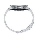 SMR965FZSAXAC Galaxy Watch6 Classic LTE 47mm Silver