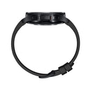SMR955FZKAXAC Galaxy Watch6 Classic LTE 43mm Black