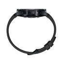 SMR960NZKAXAC Galaxy Watch6 Classic BT 47mm Black