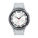 SMR960NZSAXAC Watch6 Classic BT 47mm Silver