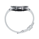 SMR960NZSAXAC Watch6 Classic BT 47mm Silver