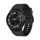 SMR950NZKAXAC Watch6 Classic BT 43mm Black