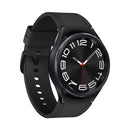 SMR950NZKAXAC Watch6 Classic BT 43mm Black